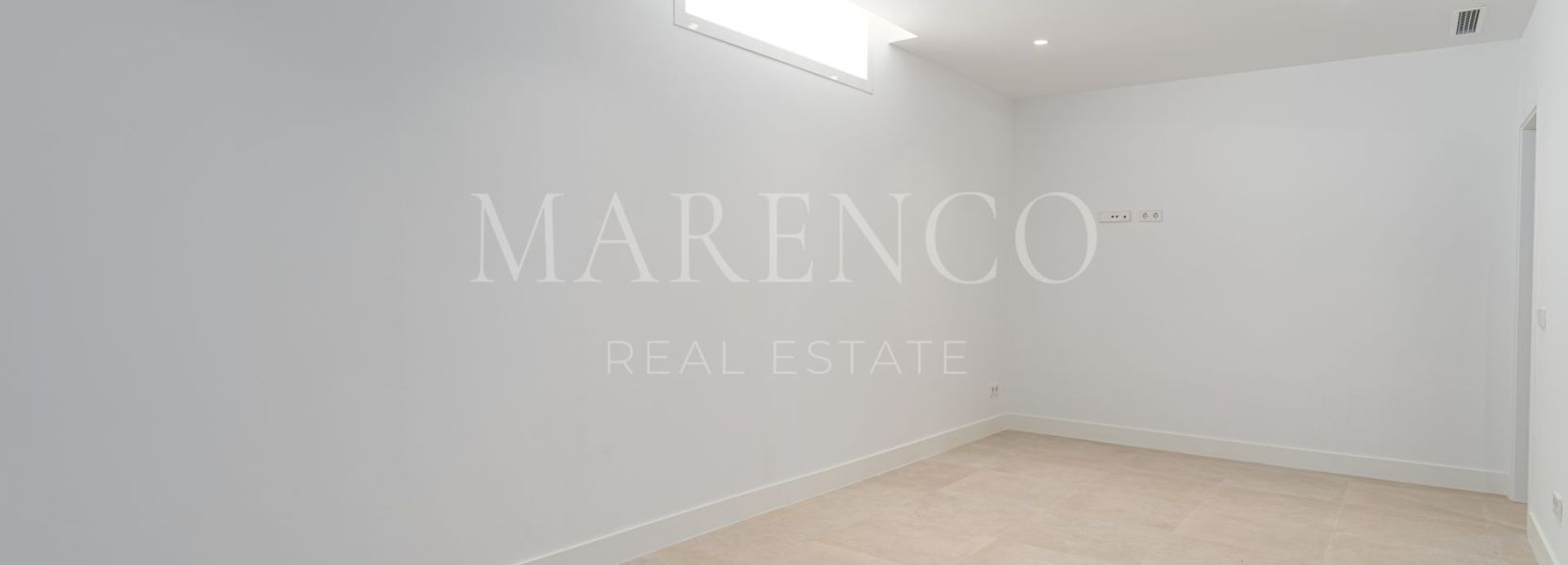 Villa in Monte Biarritz, Estepona Ost, Estepona