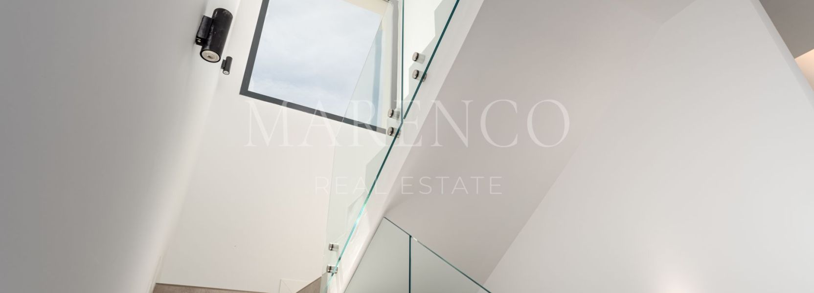 Villa in Monte Biarritz, Estepona Ost, Estepona