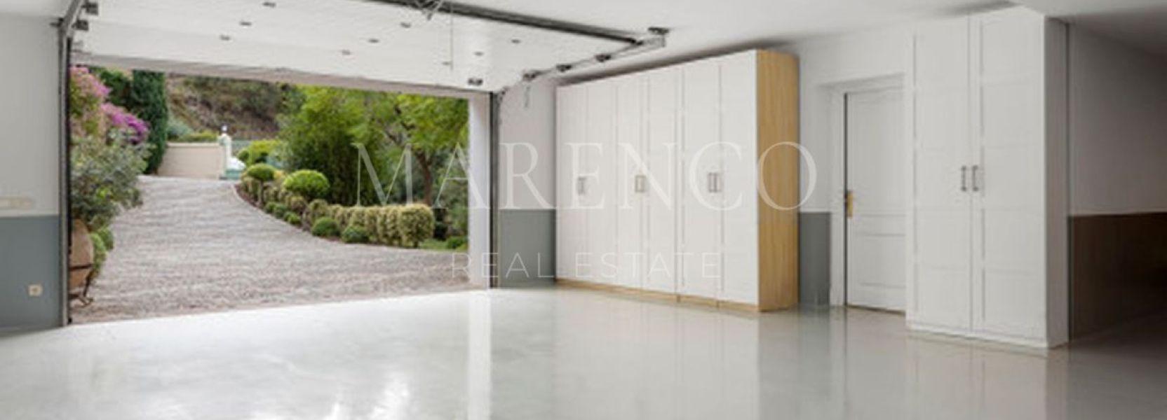Villa in Marbella Club Golf Resort, Benahavis