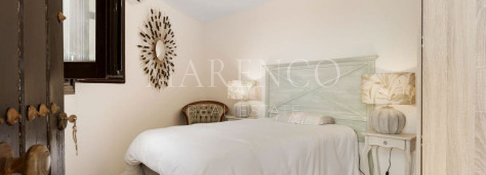 Villa in Marbella Club Golf Resort, Benahavis
