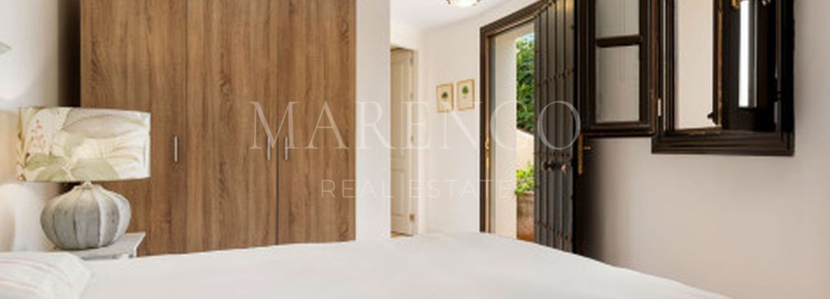 Villa in Marbella Club Golf Resort, Benahavis
