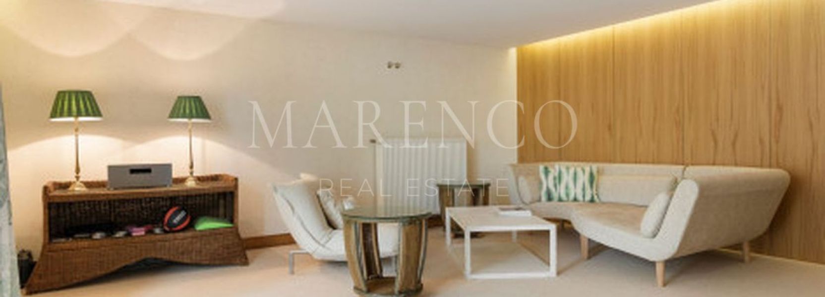Villa in Marbella Club Golf Resort, Benahavis