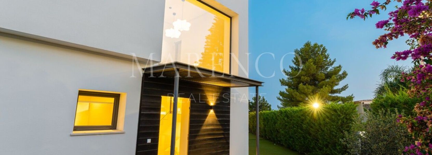 Villa in Atalaya Fairways, Benahavis