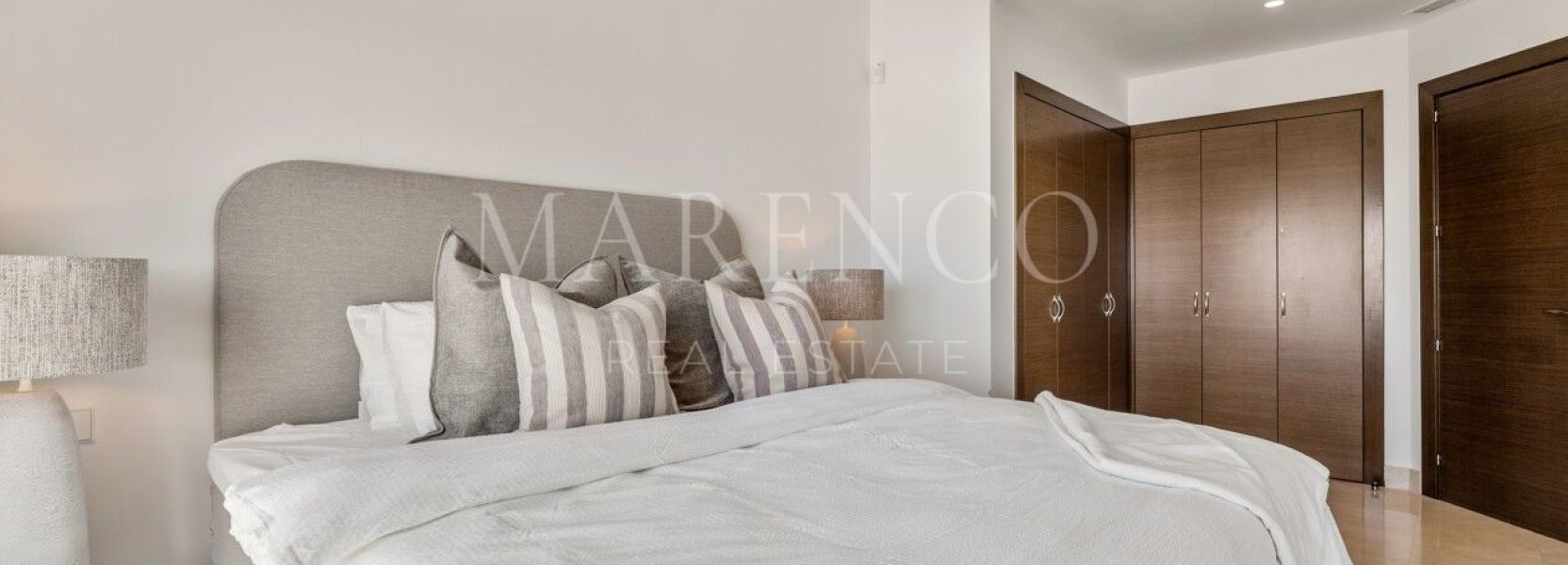 Villa in Atalaya Fairways, Benahavis