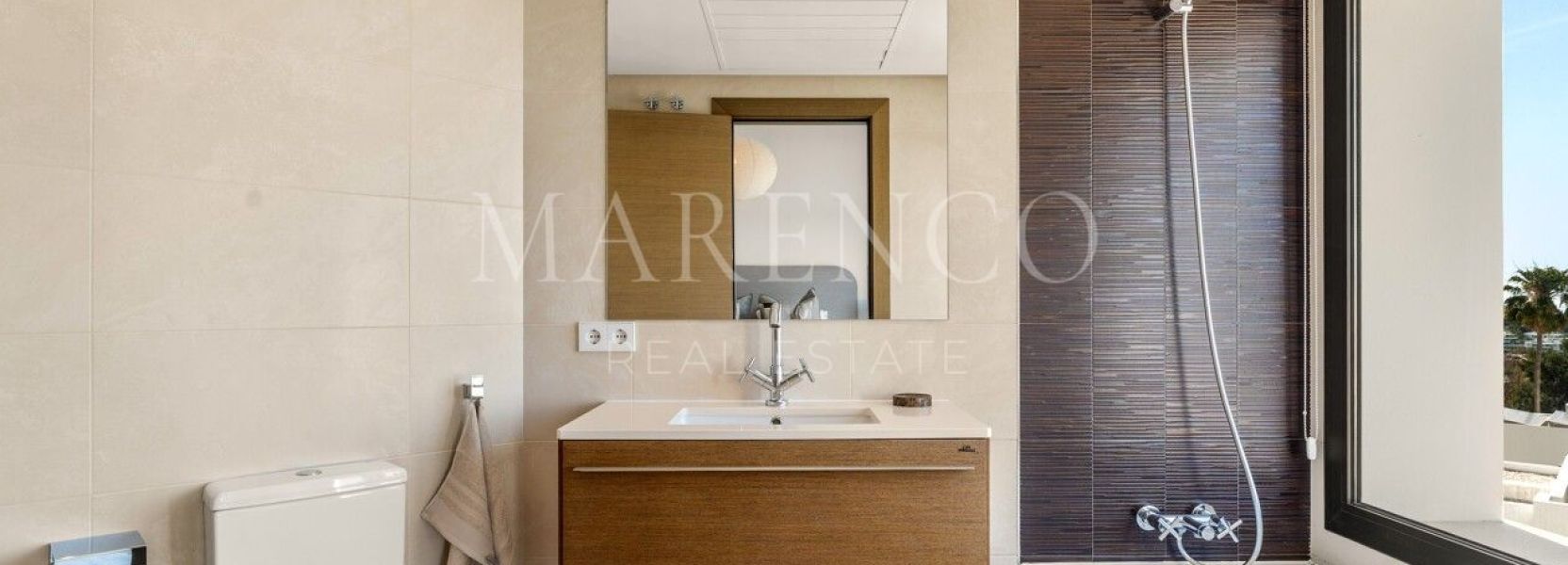 Villa in Atalaya Fairways, Benahavis