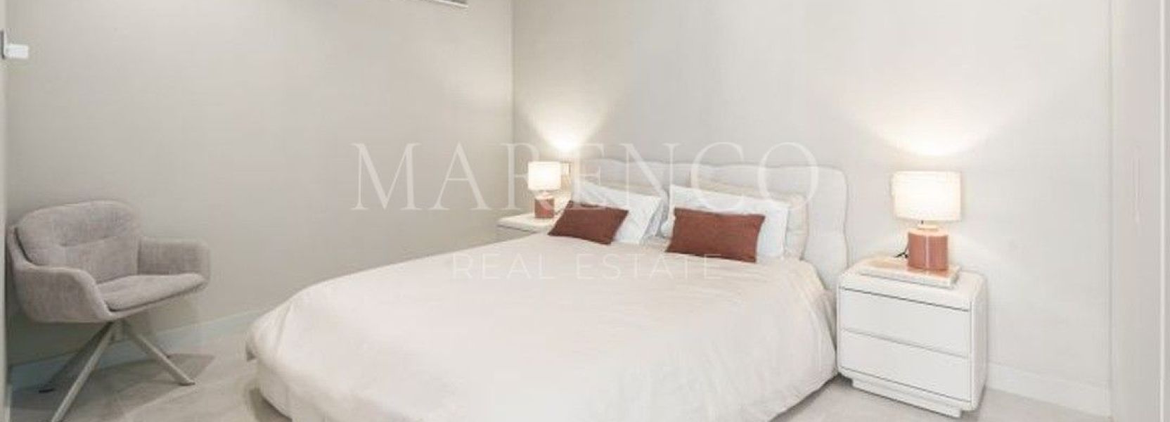Villa in El Campanario, Estepona Ost, Estepona