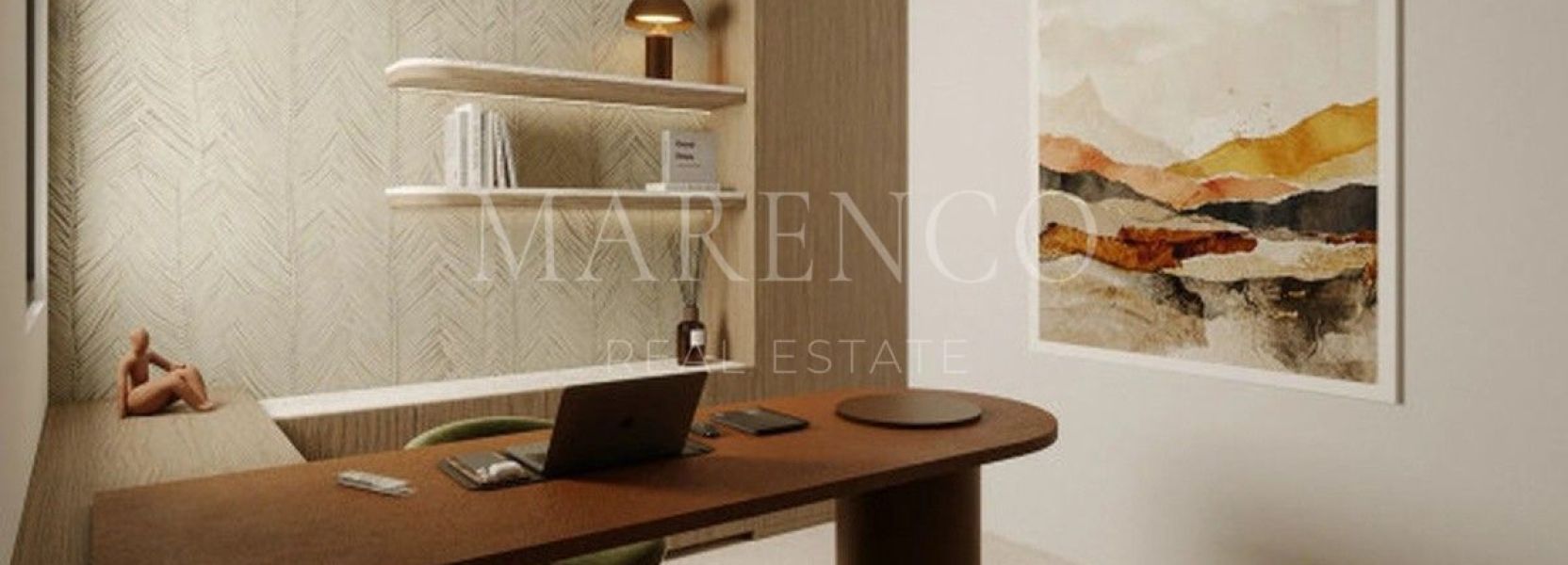 Villa in Benahavis