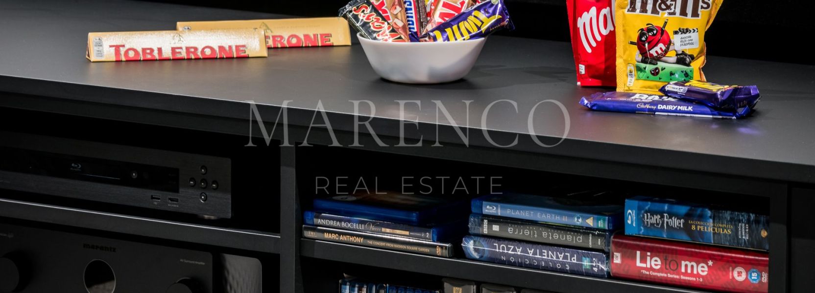 Semi Detached House  in La Meridiana, Marbella Golden Mile, Marbella