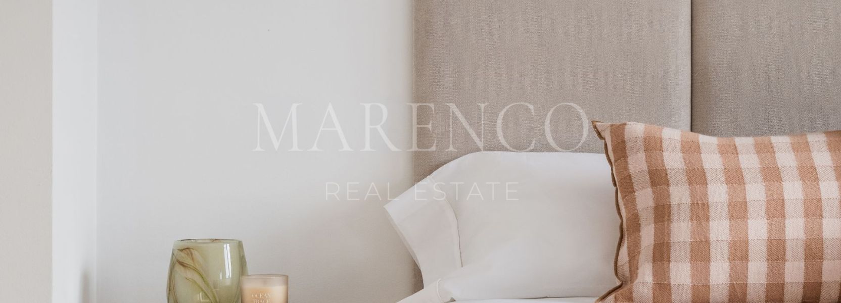Semi Detached House  in La Meridiana, Marbella Golden Mile, Marbella