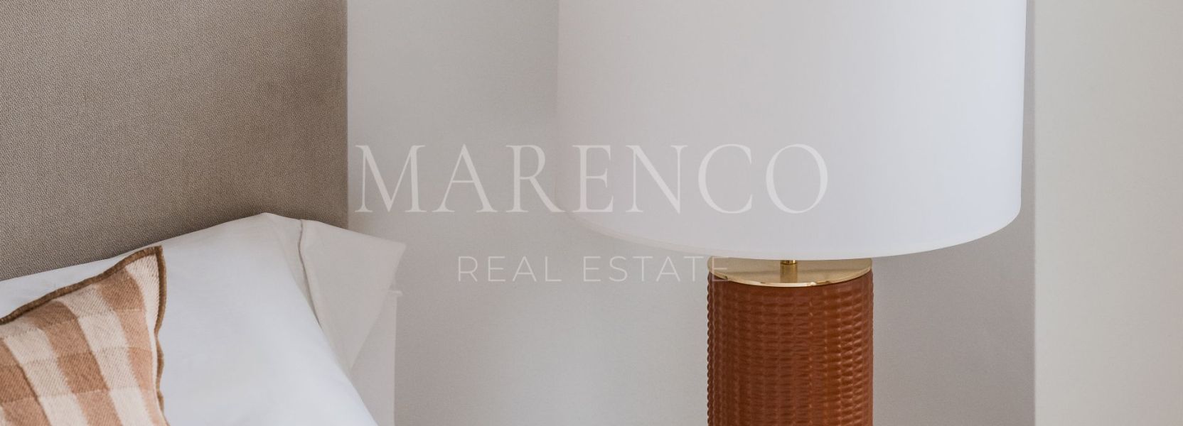 Semi Detached House  in La Meridiana, Marbella Golden Mile, Marbella