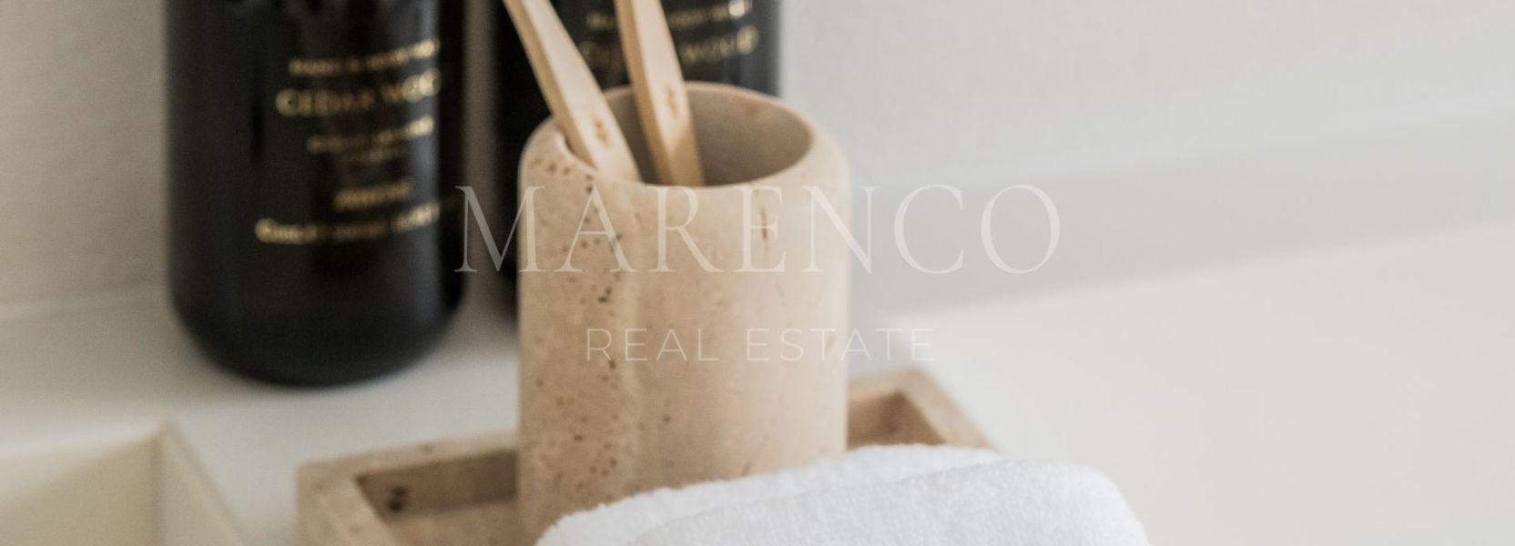 Semi Detached House  in La Meridiana, Marbella Golden Mile, Marbella
