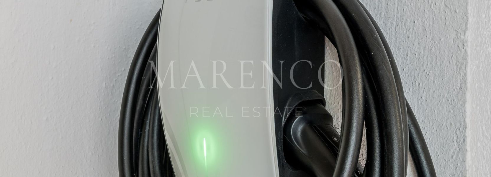 Semi Detached House  in La Meridiana, Marbella Golden Mile, Marbella