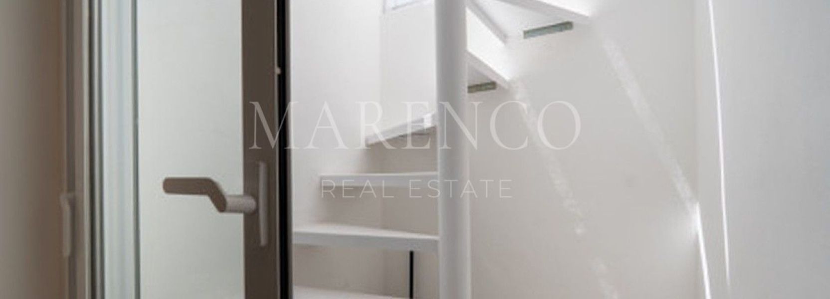 Penthouse  in Nueva Andalucia, Marbella