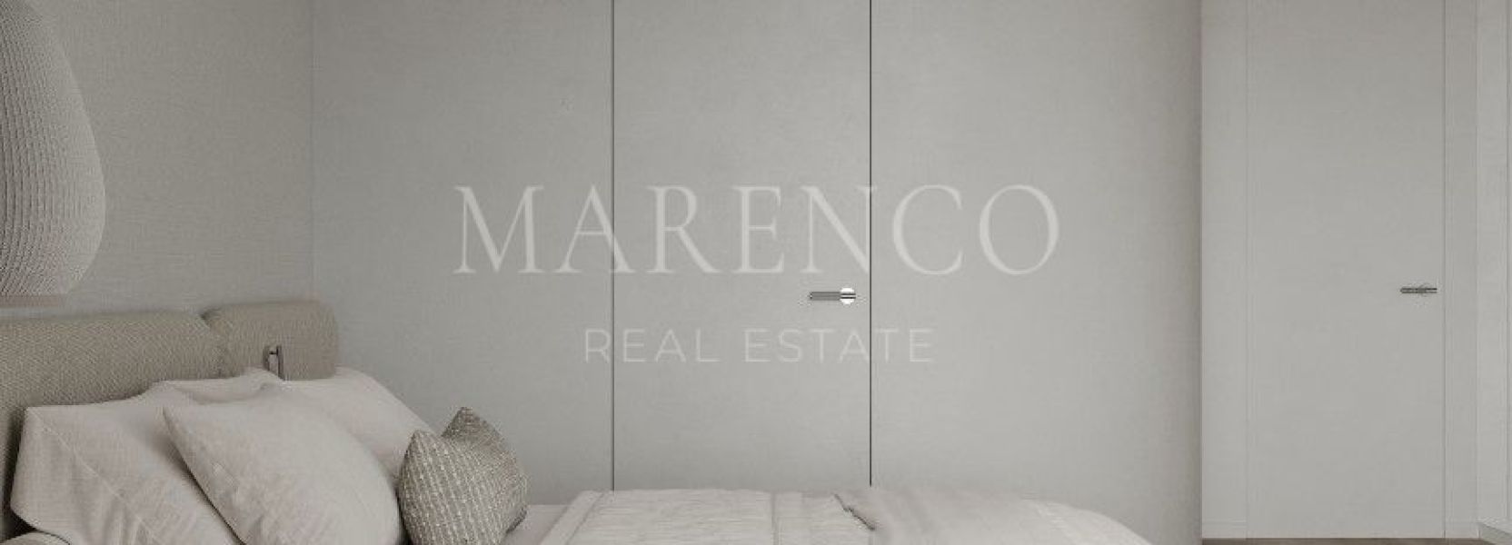 Wohnung  in Playas del Duque, Marbella - Puerto Banus, Marbella