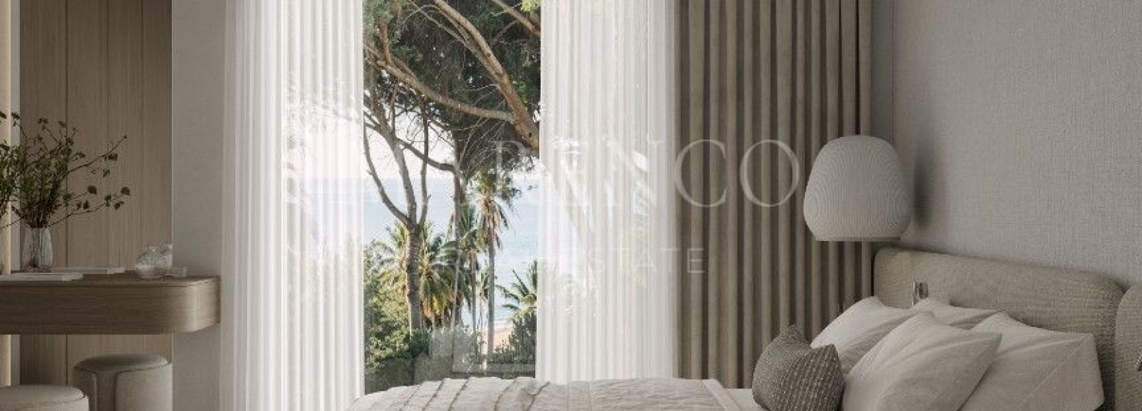 Wohnung  in Playas del Duque, Marbella - Puerto Banus, Marbella