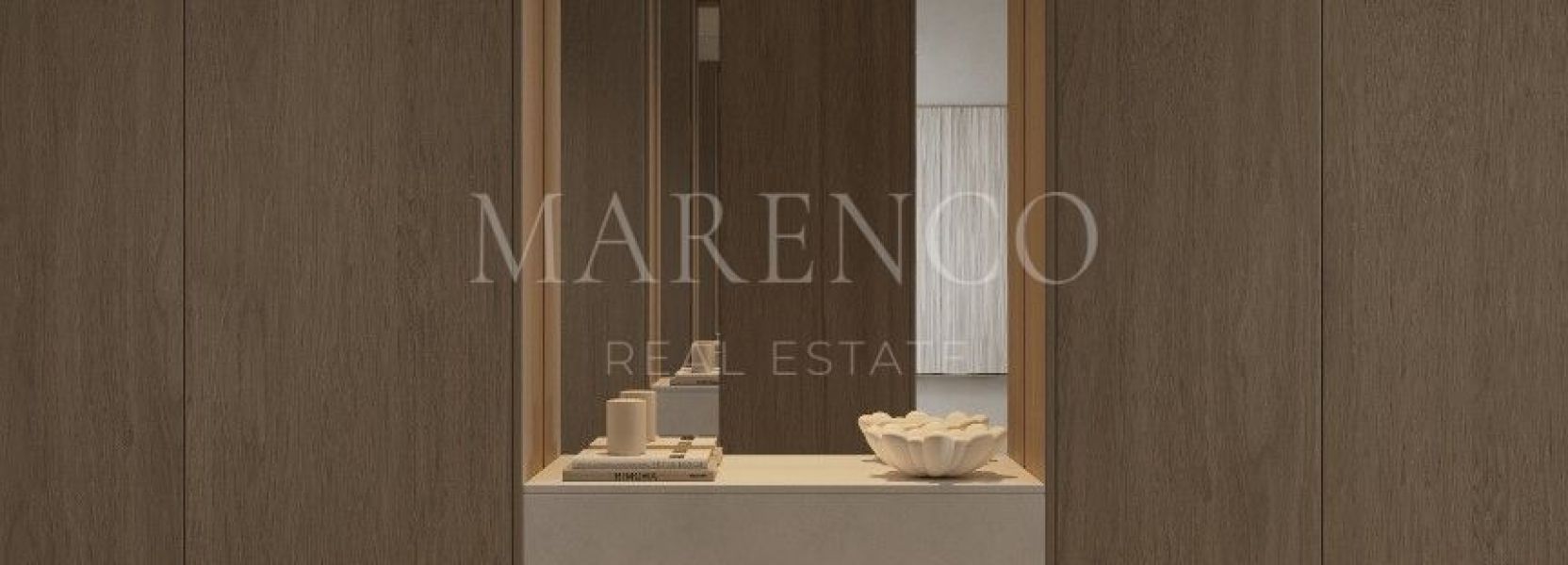 Wohnung  in Playas del Duque, Marbella - Puerto Banus, Marbella