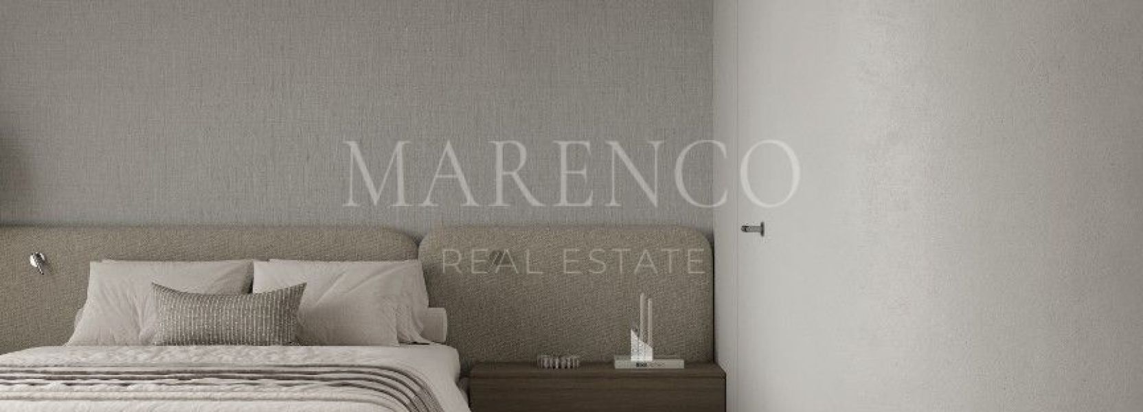 Wohnung  in Playas del Duque, Marbella - Puerto Banus, Marbella