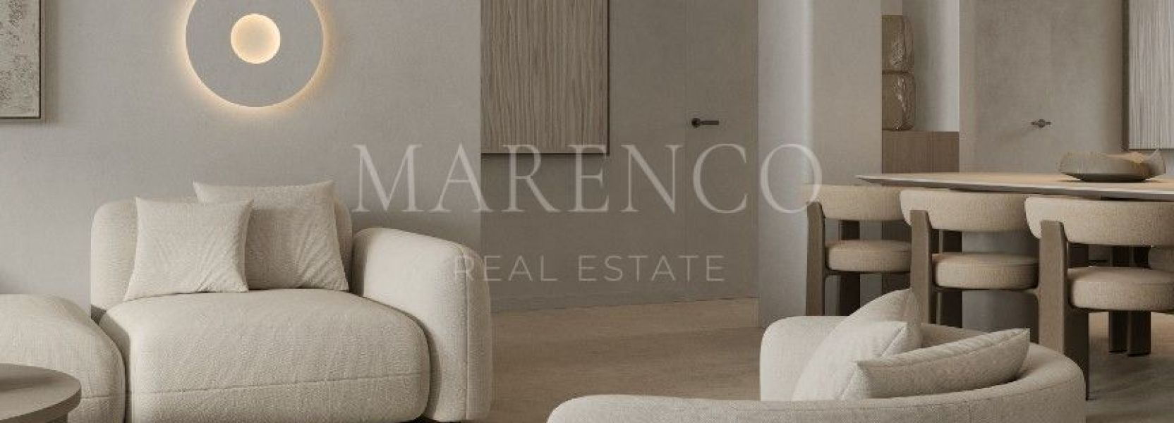 Wohnung  in Playas del Duque, Marbella - Puerto Banus, Marbella