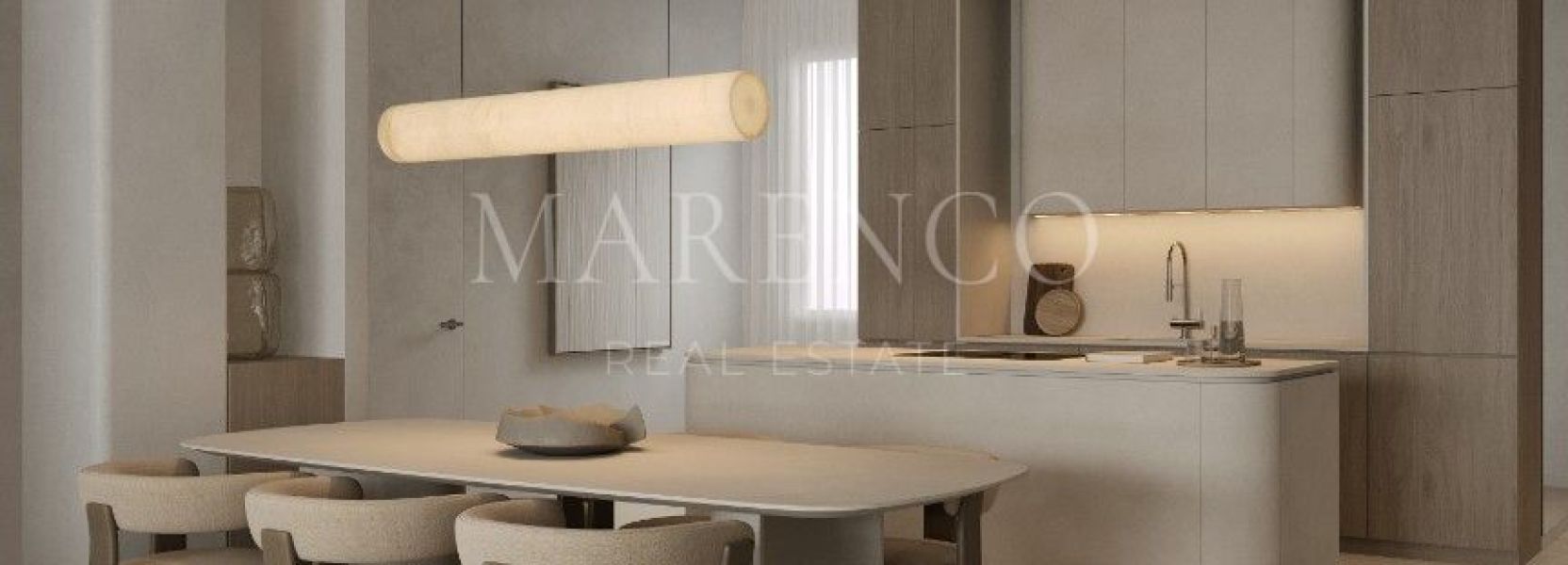 Wohnung  in Playas del Duque, Marbella - Puerto Banus, Marbella