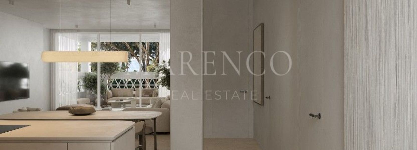 Wohnung  in Playas del Duque, Marbella - Puerto Banus, Marbella