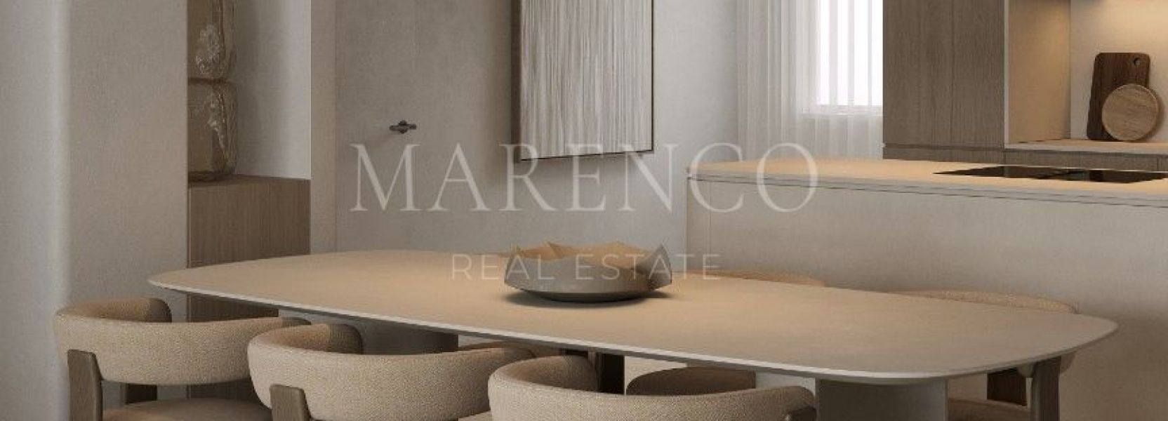 Wohnung  in Playas del Duque, Marbella - Puerto Banus, Marbella