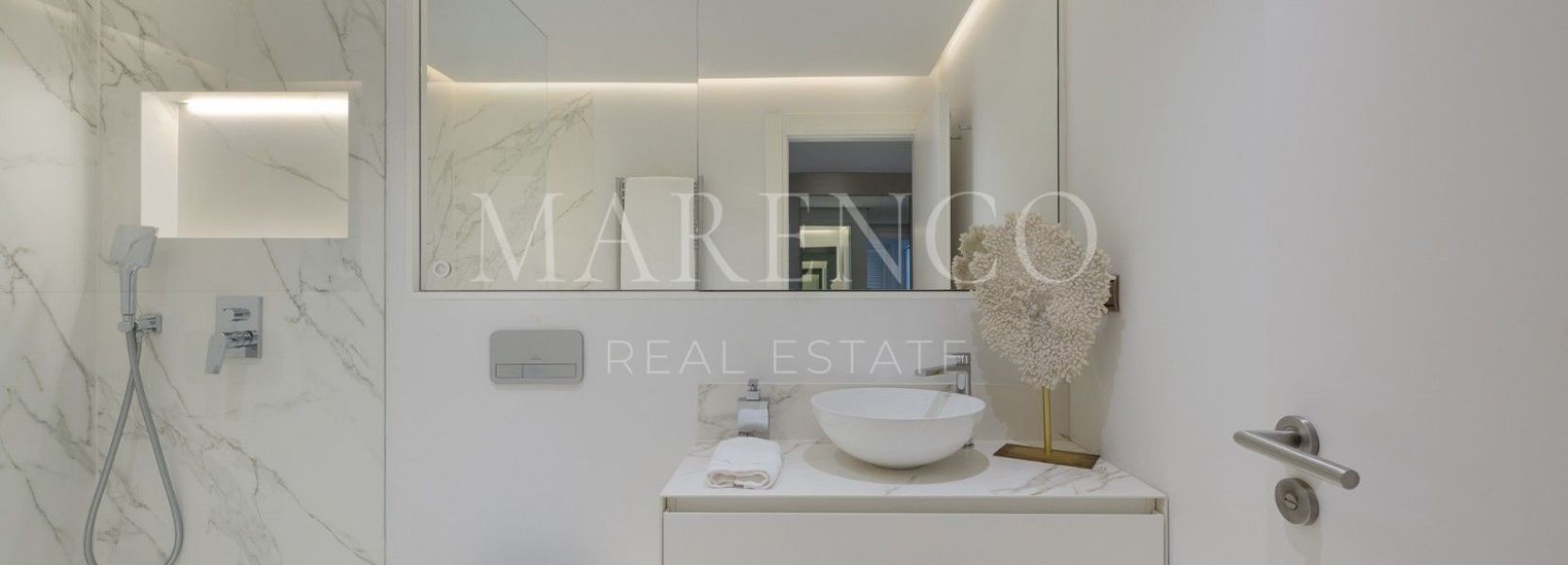 Apartment in Los Granados, Marbella - Puerto Banus, Marbella