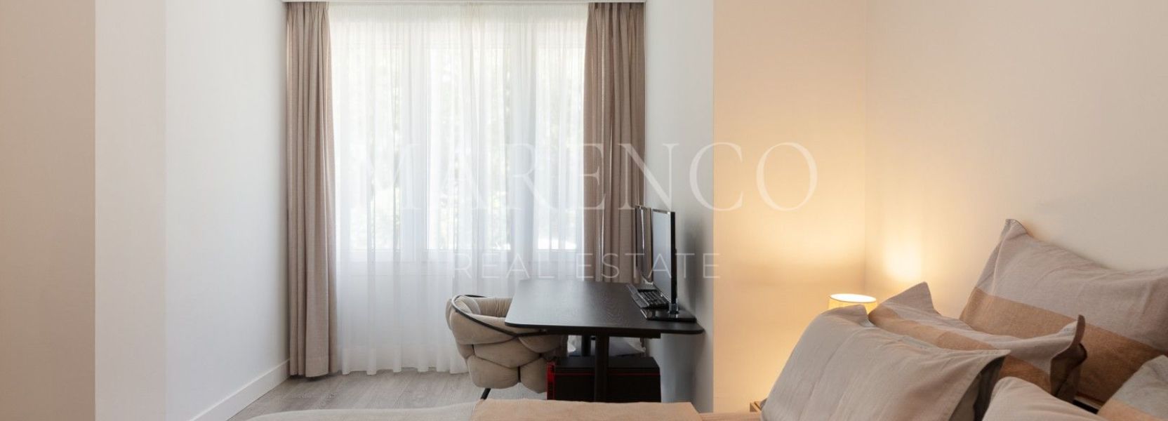 Apartment in Los Granados, Marbella - Puerto Banus, Marbella