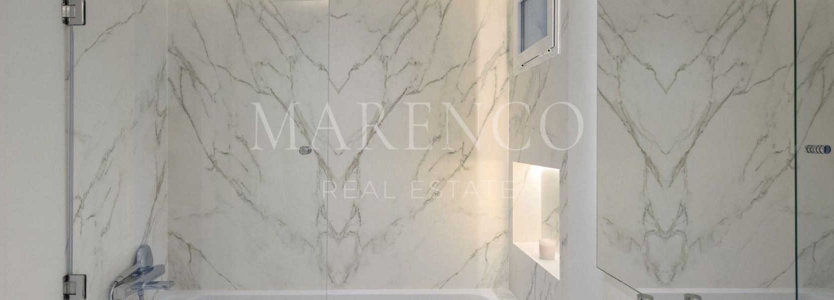 Apartment in Los Granados, Marbella - Puerto Banus, Marbella
