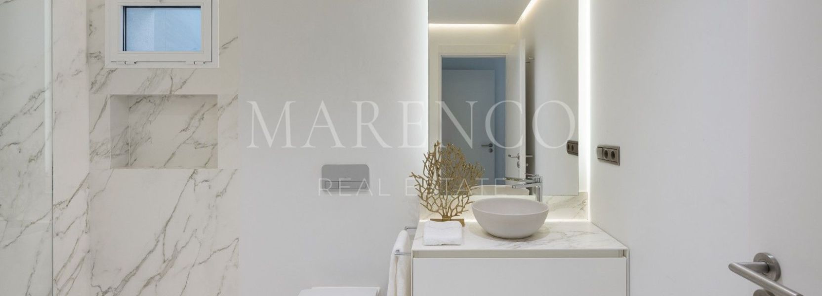 Apartment in Los Granados, Marbella - Puerto Banus, Marbella