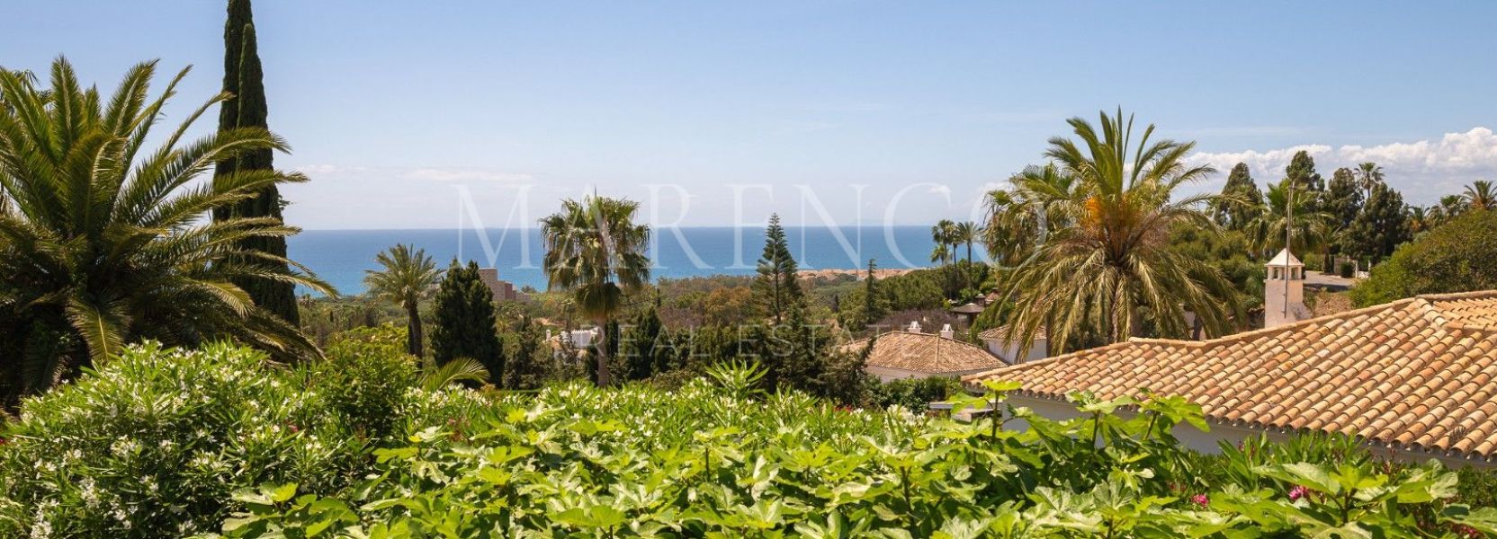 Villa  en Marbella Este, Marbella