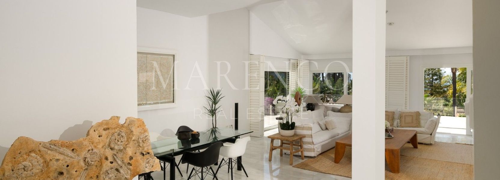Villa  en Marbella Este, Marbella