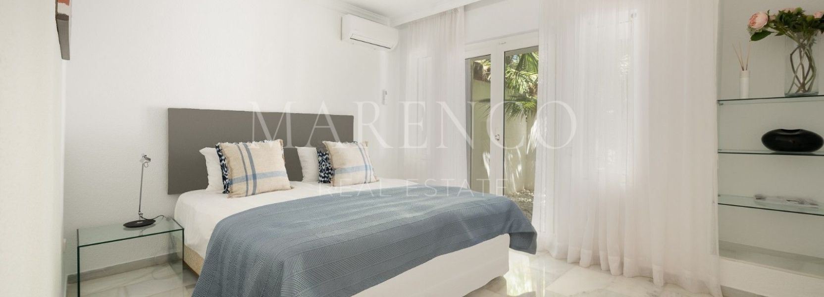 Villa  en Marbella Este, Marbella