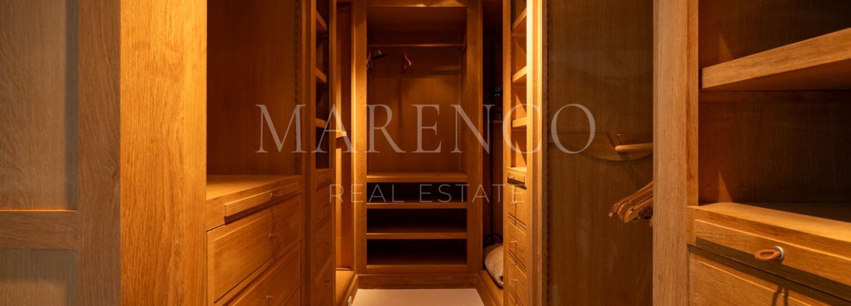 Villa  en Marbella Este, Marbella