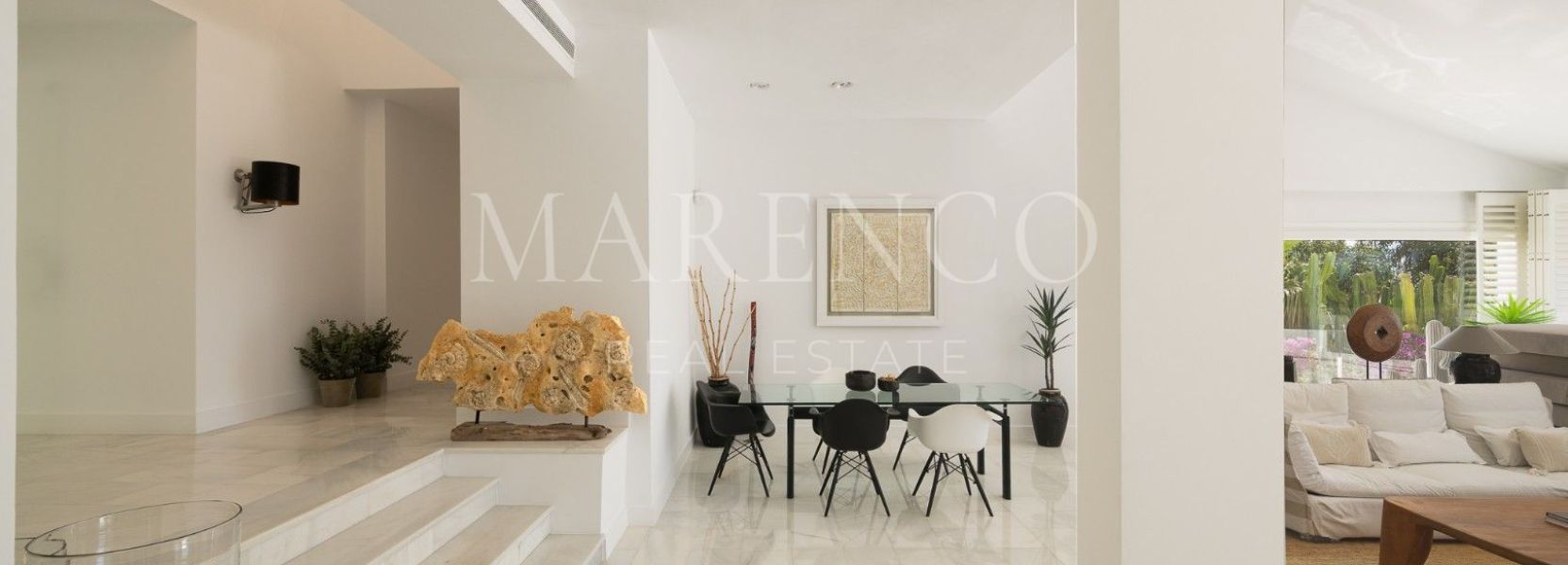Villa  en Marbella Este, Marbella
