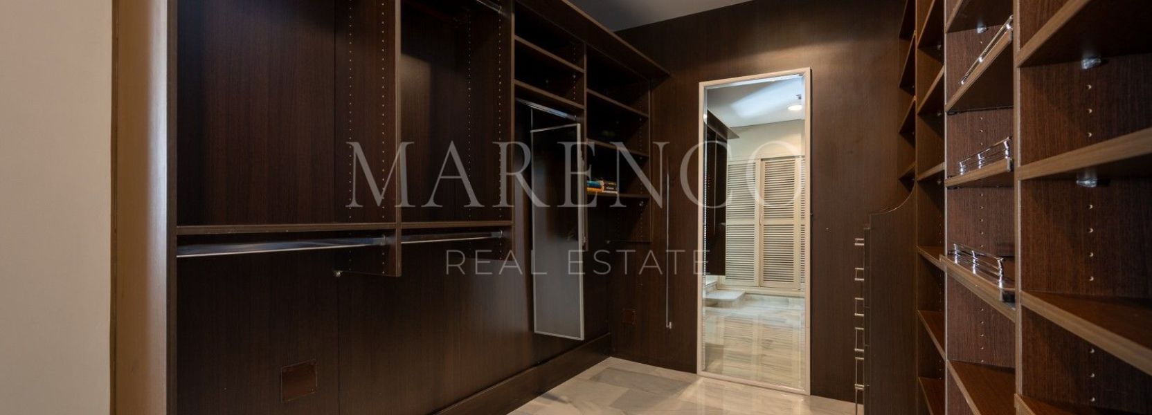 Villa  en Marbella Este, Marbella