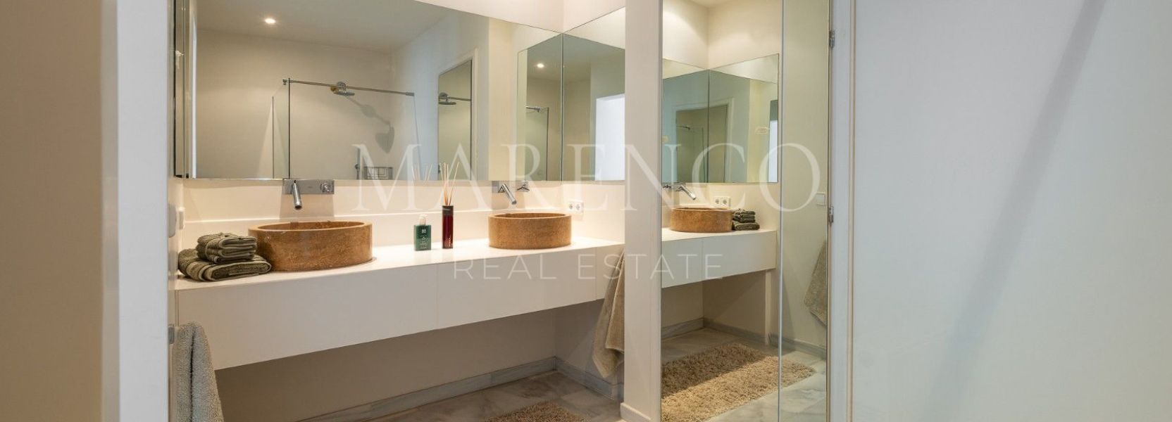 Villa  en Marbella Este, Marbella