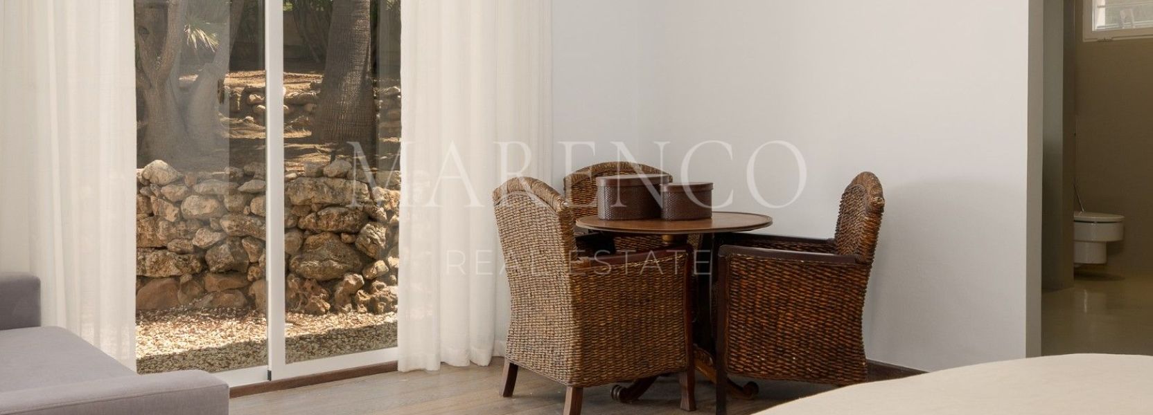 Villa  en Marbella Este, Marbella