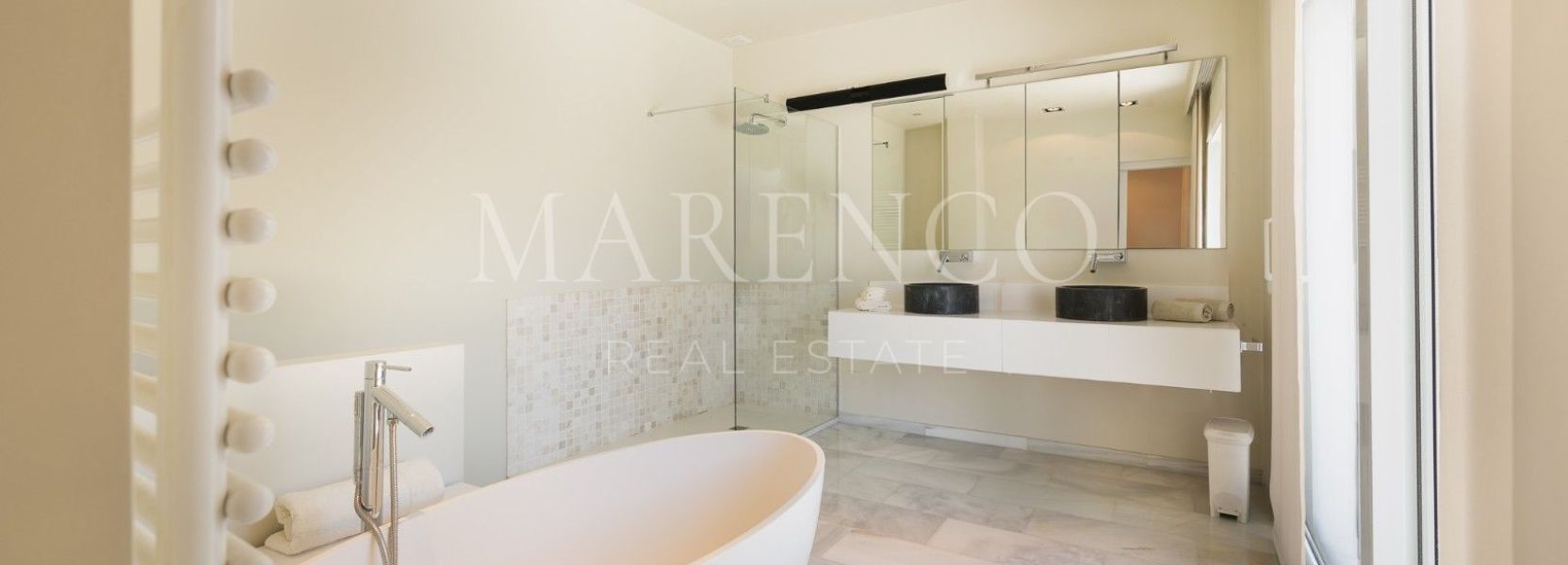 Villa  en Marbella Este, Marbella