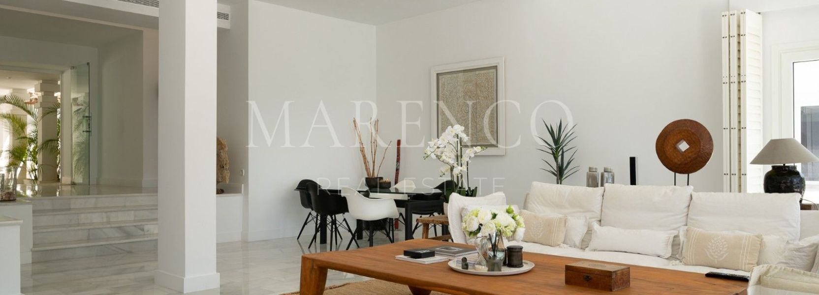 Villa  en Marbella Este, Marbella