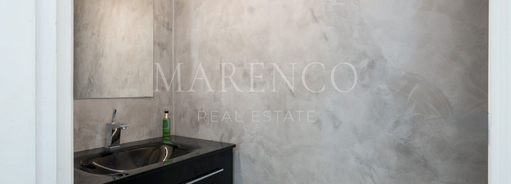Villa  en Marbella Este, Marbella