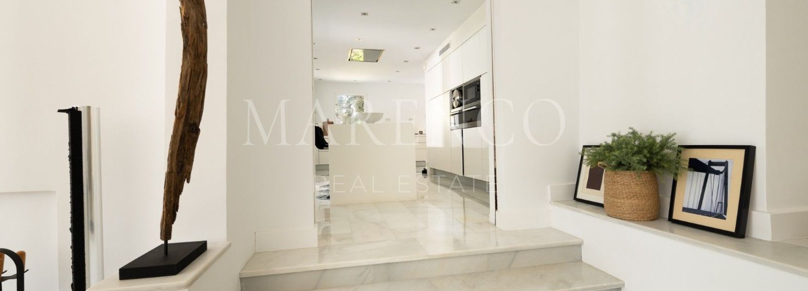 Villa  en Marbella Este, Marbella