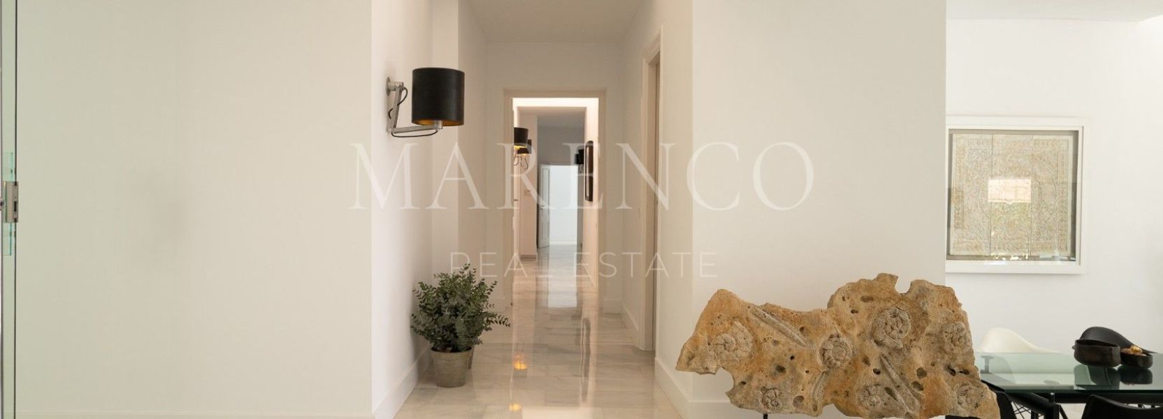 Villa  en Marbella Este, Marbella