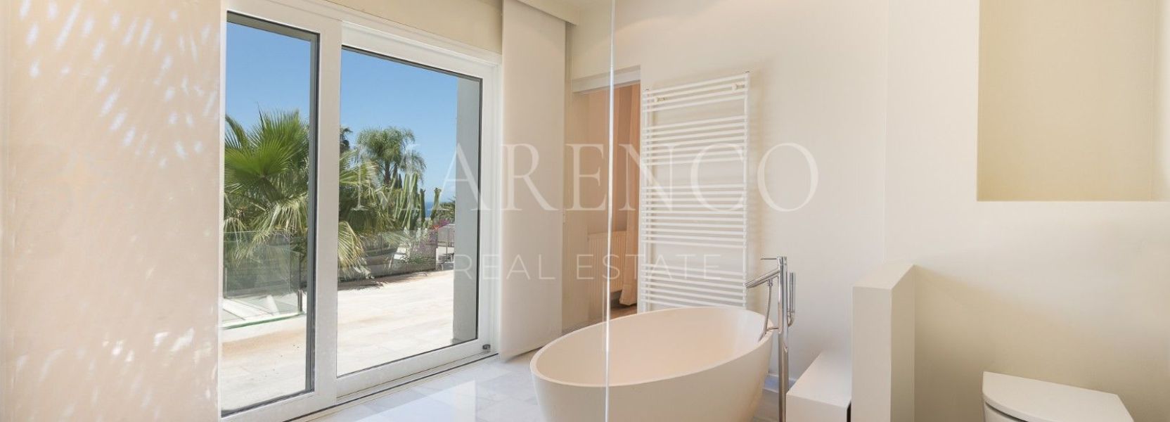 Villa  en Marbella Este, Marbella