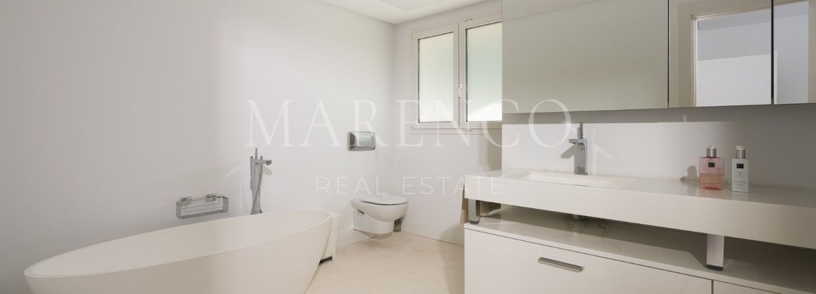 Villa  en Marbella Este, Marbella