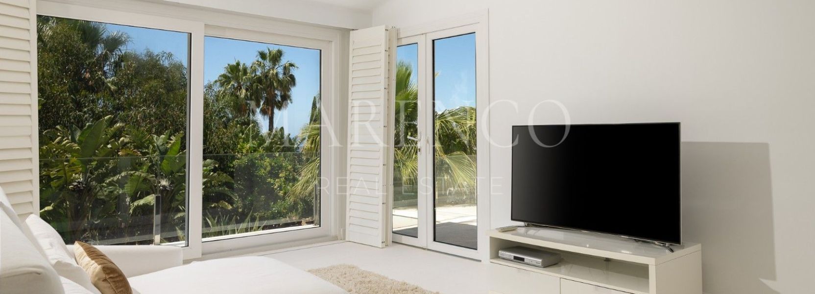 Villa  en Marbella Este, Marbella