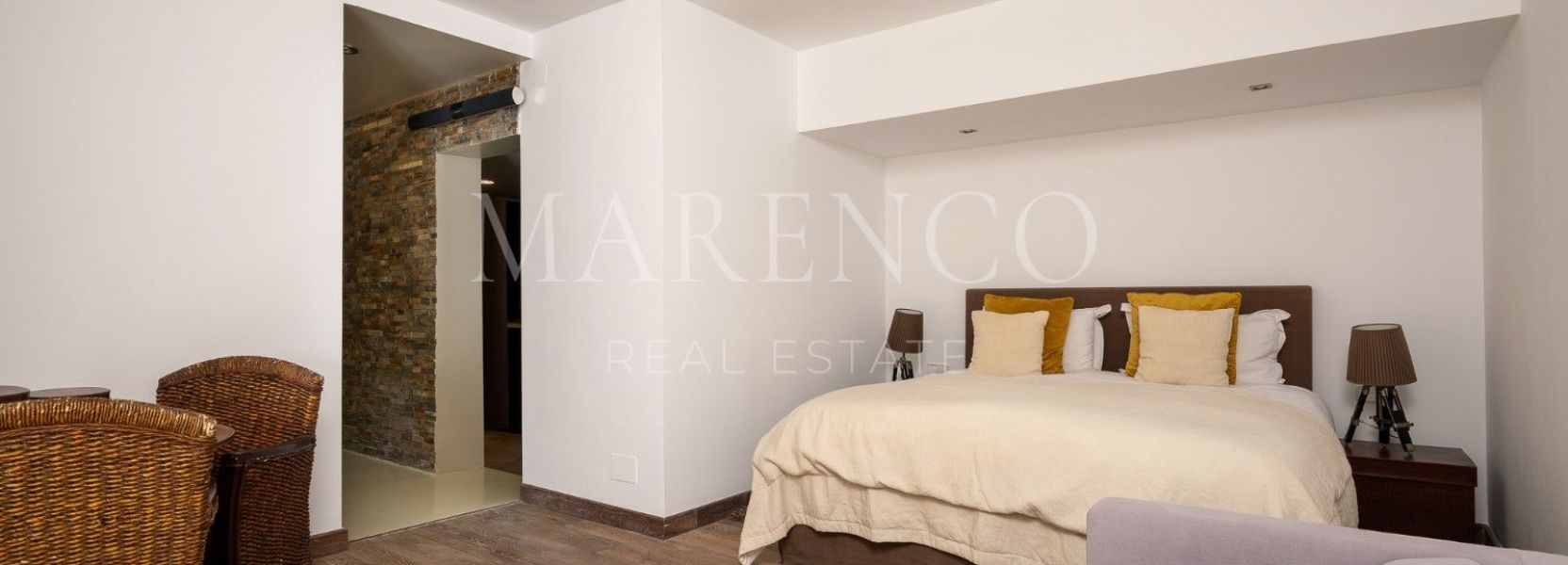 Villa  en Marbella Este, Marbella