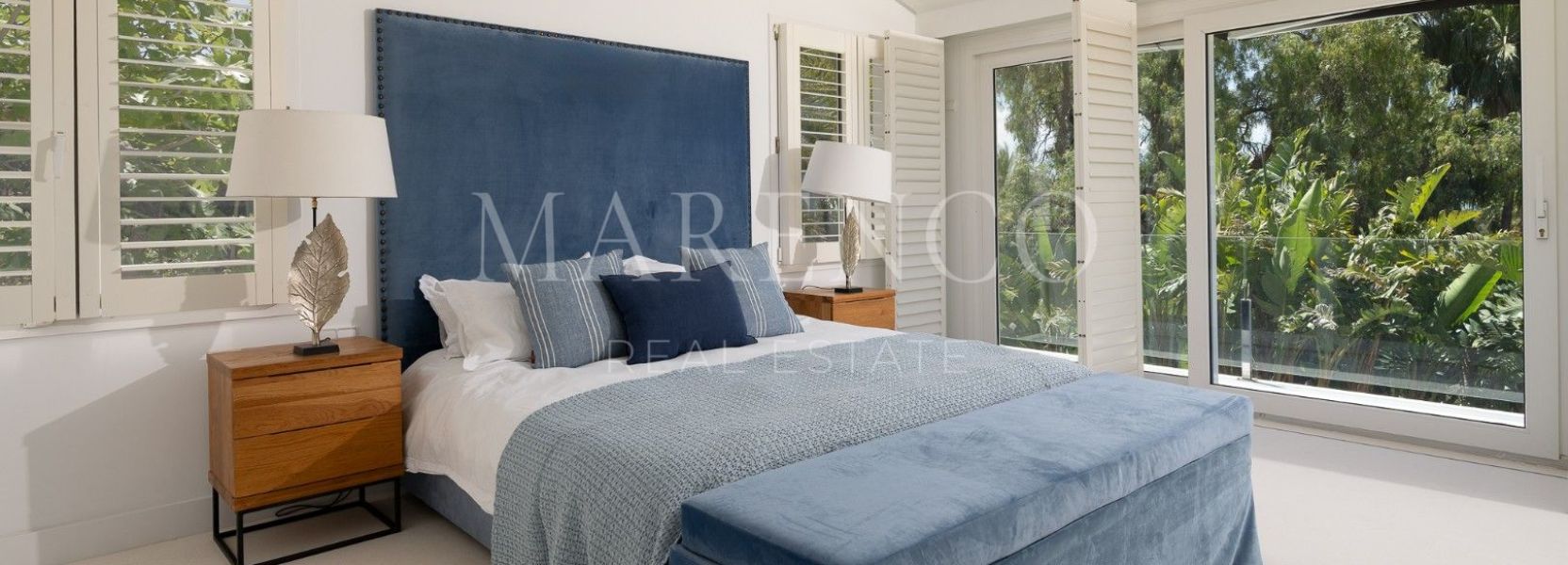 Villa  en Marbella Este, Marbella