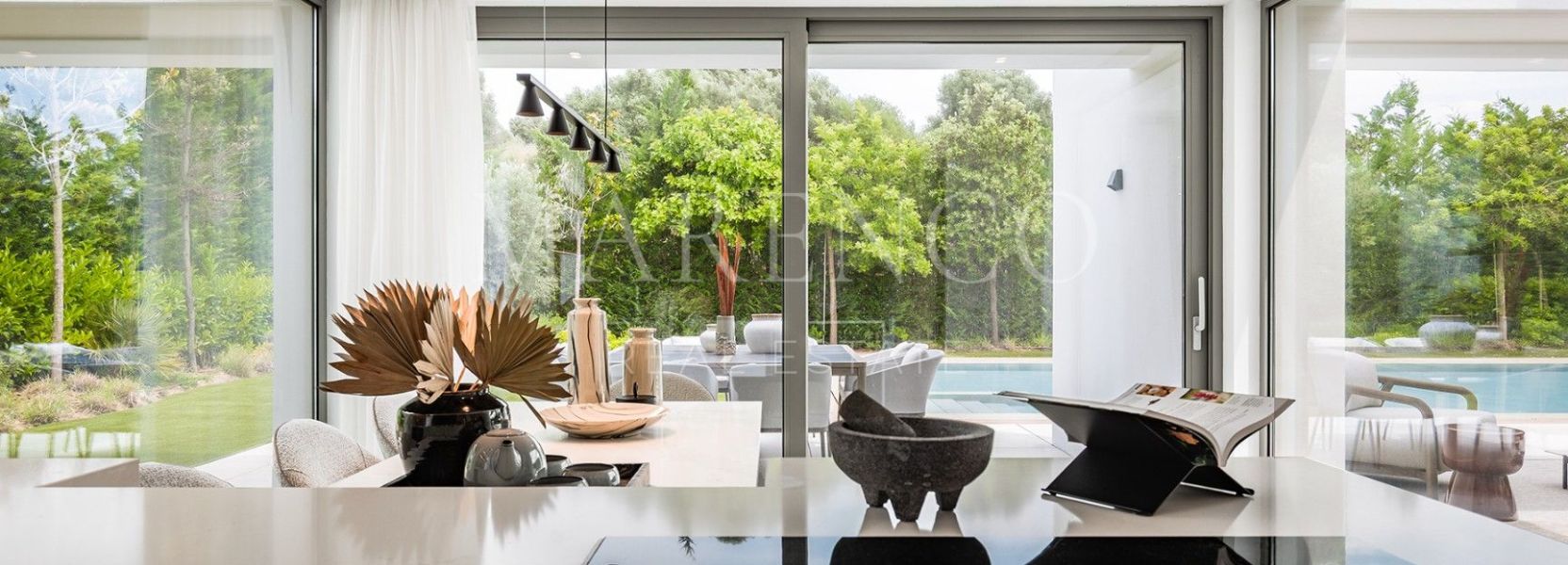 Villa in El Paraiso, Estepona Ost, Estepona
