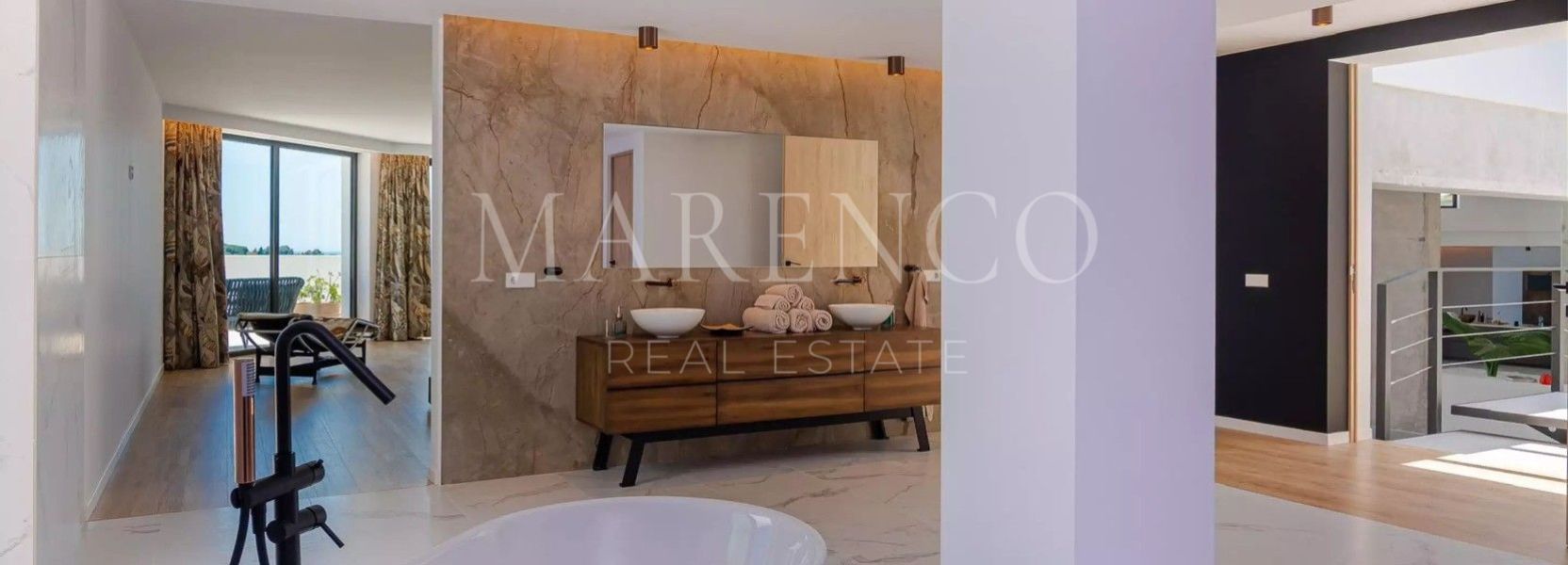 Villa  en Paraiso Alto, Benahavis