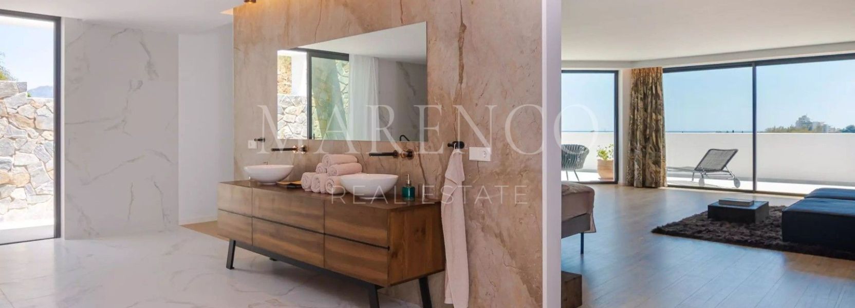 Villa  en Paraiso Alto, Benahavis
